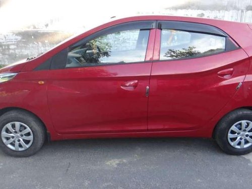 Used 2015 Eon Era  for sale in Mathura
