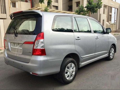 Used 2016 Innova  for sale in Surat