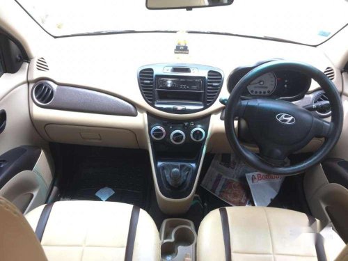 Used 2010 i10 Magna  for sale in Thane