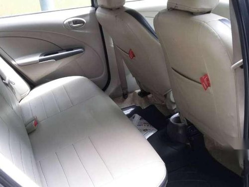 Used 2016 Etios GD  for sale in Chennai