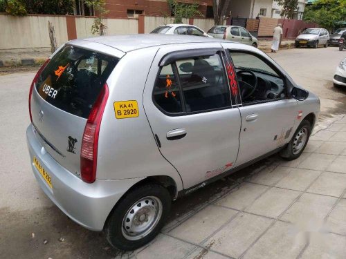 Used 2015 Indica V2  for sale in Nagar