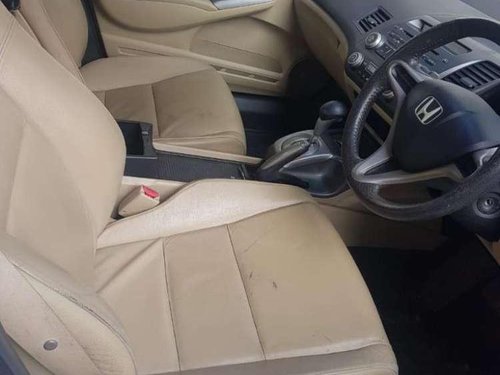 Used 2008 Civic  for sale in Mumbai