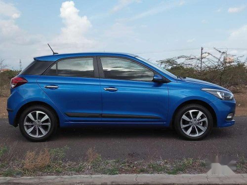 Used 2017 i20 Asta 1.4 CRDi  for sale in Tiruppur