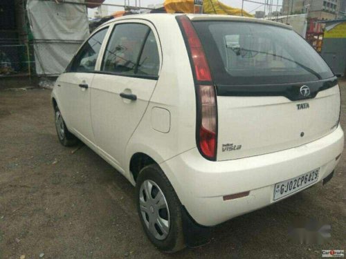 Used 2013 Vista  for sale in Ahmedabad