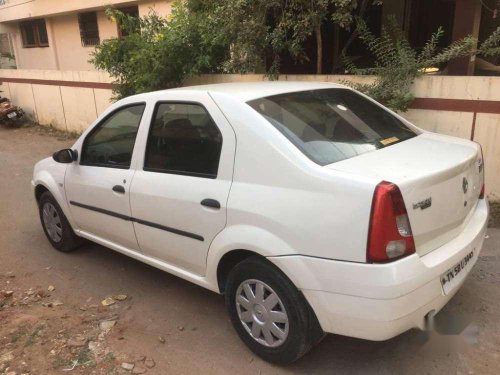 Used 2009 Logan  for sale in Madurai