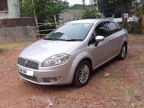 Used 2012 Linea Emotion  for sale in Kolkata