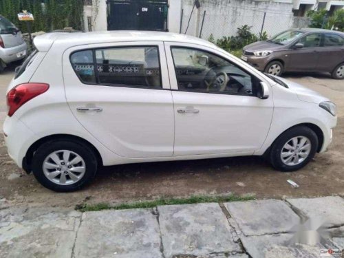 Used 2012 i20 Asta 1.4 CRDi  for sale in Secunderabad