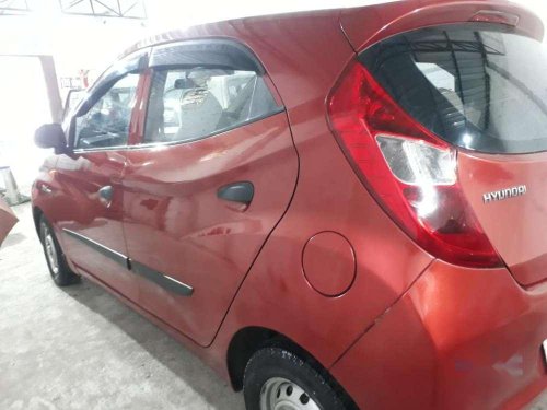 Used 2012 Eon Era  for sale in Kolkata