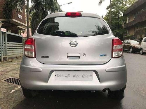 Used 2016 Micra XL  for sale in Mumbai