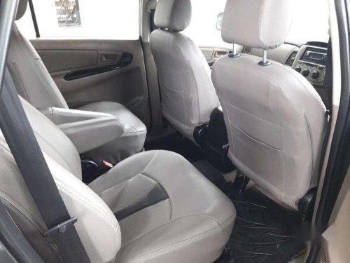 Used 2015 Innova  for sale in Nagar