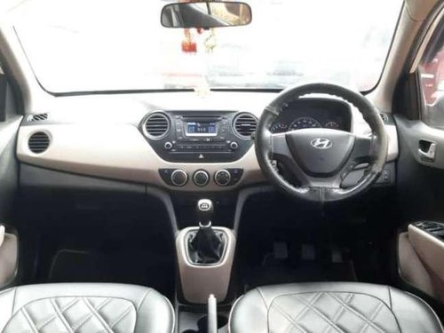 Used 2015 i10 Sportz 1.2  for sale in Kolkata