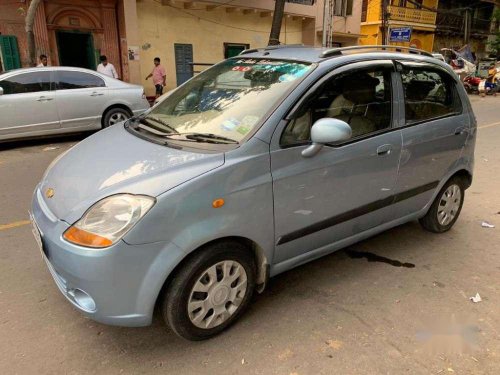 Used 2011 Spark 1.0  for sale in Patna