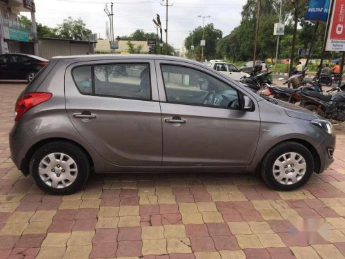 Used 2014 i20 Magna  for sale in Vadodara