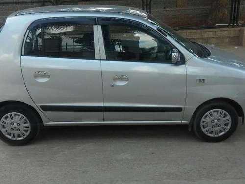 Used 2005 Santro Xing GL  for sale in Hyderabad