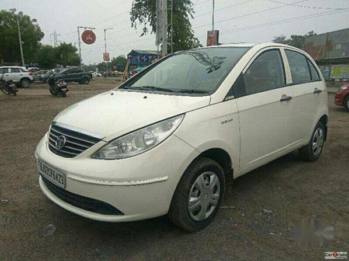 Used 2013 Vista  for sale in Ahmedabad