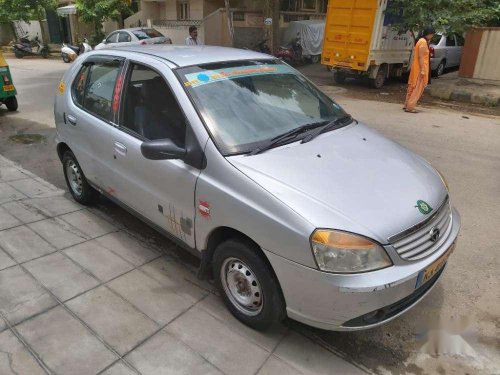 Used 2015 Indica V2  for sale in Nagar