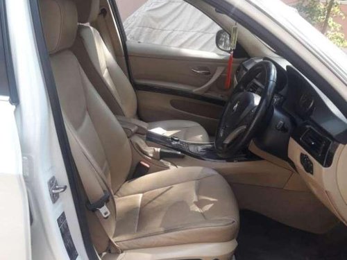 Used 2012 3 Series 320d Highline  for sale in Coimbatore