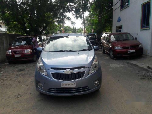 Used 2010 Beat LT  for sale in Chennai