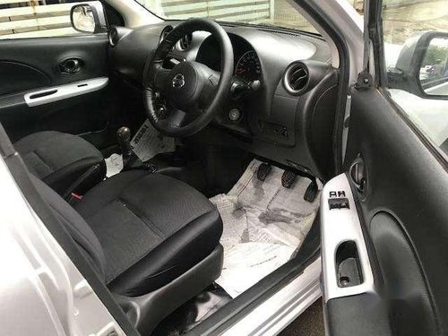 Used 2016 Micra XL  for sale in Mumbai