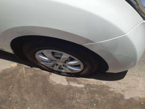 Used 2017 Eon  for sale in Chennai