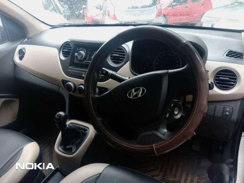 Used 2014 i10 Magna 1.2  for sale in Kannur
