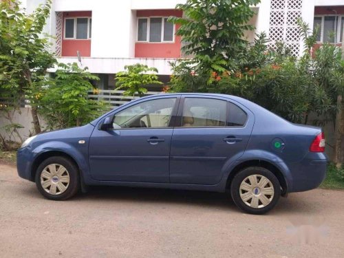 Used 2007 Fiesta  for sale in Coimbatore