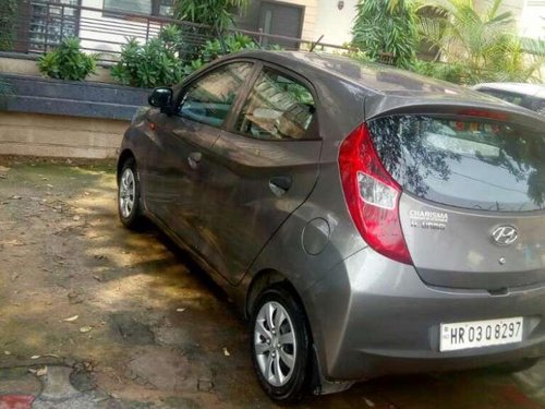 Used 2013 Eon Magna  for sale in Chandigarh