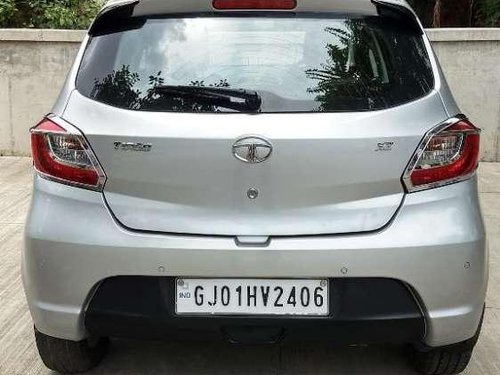 Used 2018 Tiago 1.05 Revotorq XZ  for sale in Ahmedabad