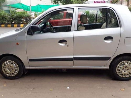 Used 2005 Santro Xing  for sale in Ahmedabad