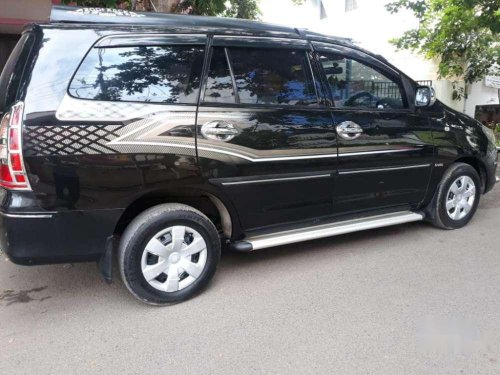 Used 2008 Innova  for sale in Salem