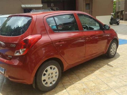 Used 2012 i20 Magna 1.2  for sale in Mumbai