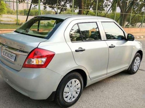 Used 2014 Swift Dzire  for sale in Ghaziabad