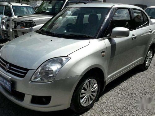 Used 2011 Swift Dzire  for sale in Hyderabad