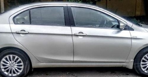 Used 2017 Ciaz  for sale in New Delhi