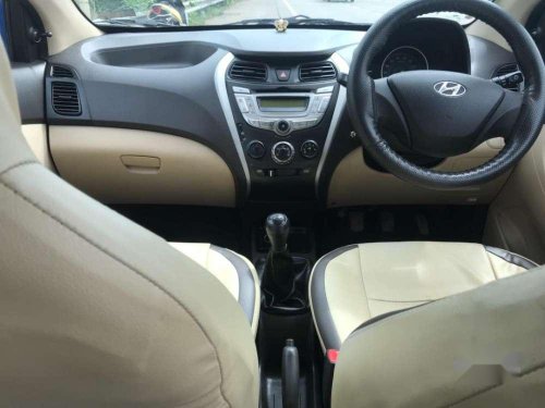 Used 2012 Eon Magna  for sale in Mumbai