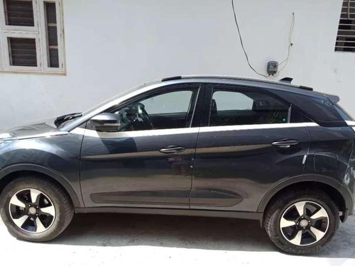 Used 2018 Tata Nexon MT for sale