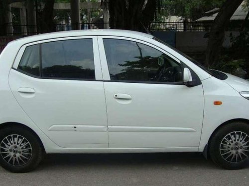 Used 2013 i10 Era 1.1  for sale in Ghaziabad