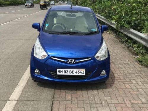 Used 2012 Eon Magna  for sale in Mumbai