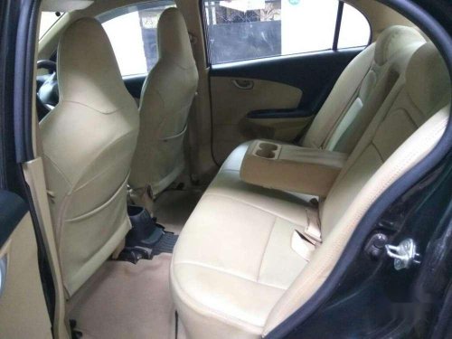 Used 2014 Amaze  for sale in Hyderabad