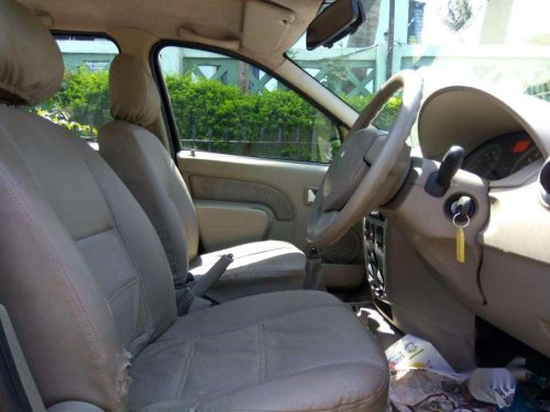 Used 2007 Logan  for sale in Mumbai