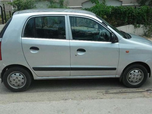 Used 2005 Santro Xing GL  for sale in Hyderabad