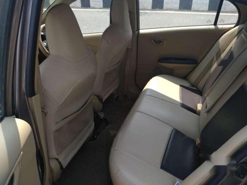 Used 2013 Amaze E i-DTEC  for sale in Guwahati