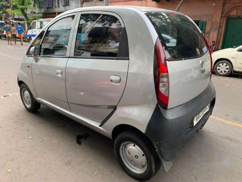 Used 2013 Nano CX  for sale in Kolkata