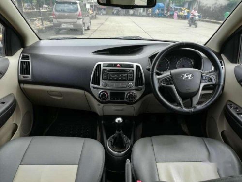 Used 2013 i20 Sportz 1.2  for sale in Thane