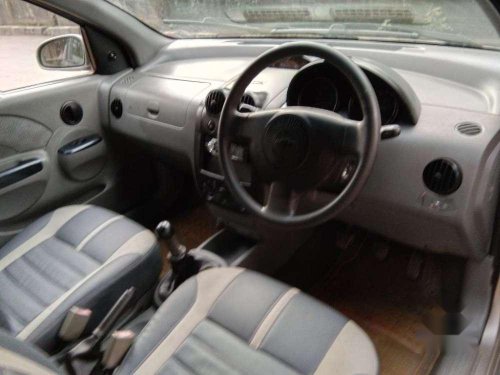 Used 2008 Sail LT ABS  for sale in Mumbai