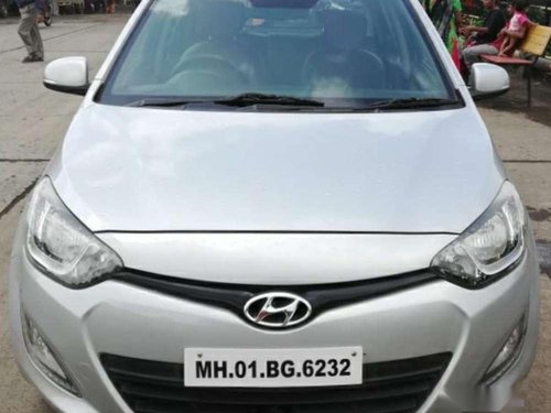 Used 2013 i20 Sportz 1.2  for sale in Thane