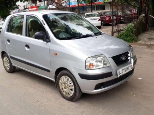 Used 2005 Santro Xing  for sale in Ahmedabad