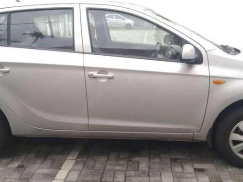 Used 2010 i20 Magna 1.4 CRDi  for sale in Kochi