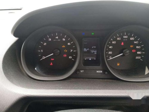 Used 2018 Tiago 1.05 Revotorq XB  for sale in Coimbatore