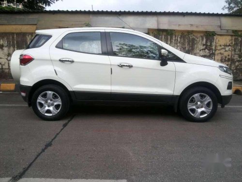 Used 2014 EcoSport  for sale in Mumbai